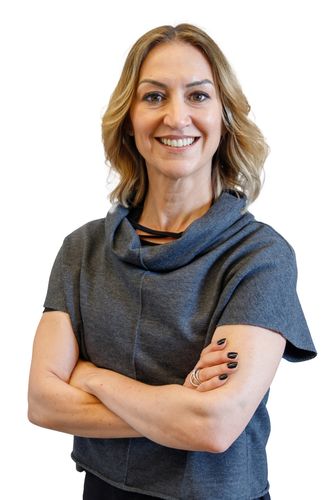 Alessandra Bueno - Reset Urbano