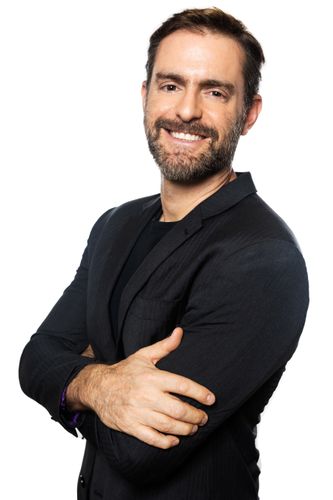 Alexandre Ostrowiecki