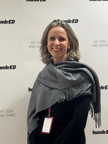 Ana Ligia Schachetti