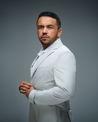 Anderson Passos