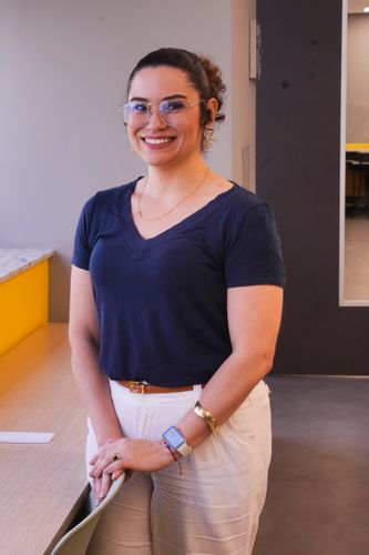 Camila Lemos Nicodemo