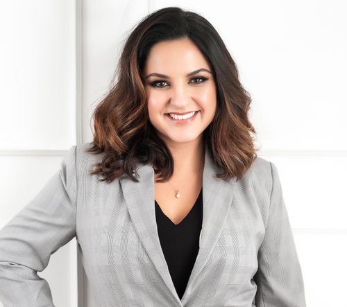 Carolina Costa Cavalcanti - Collaborativos