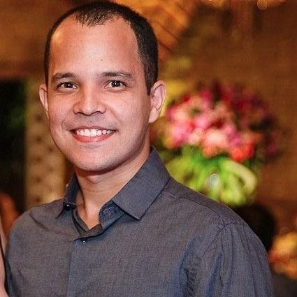 Charles Nicollas Cavalcanti Freitas