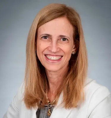 Claudia Costin - 