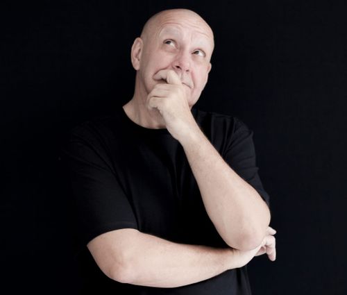 Dado Schneider