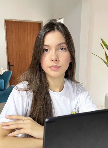 Dalila Andrade
