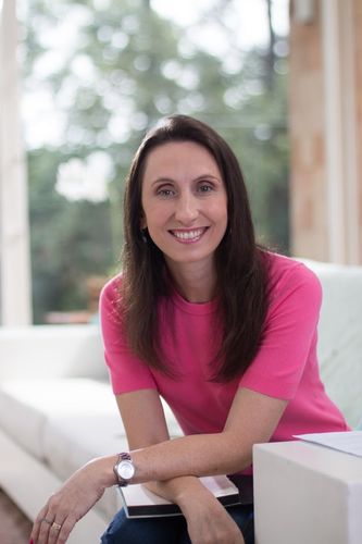 Daniela Degani - MindKids