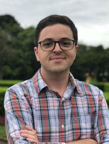 David Lucena - Folhapress / Folha de S.Paulo