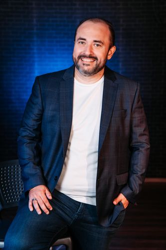 Eduardo Freire - FWK - Innovation Design