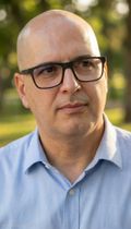 Paulo André