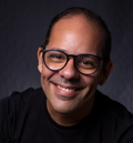 Hugo Madureira