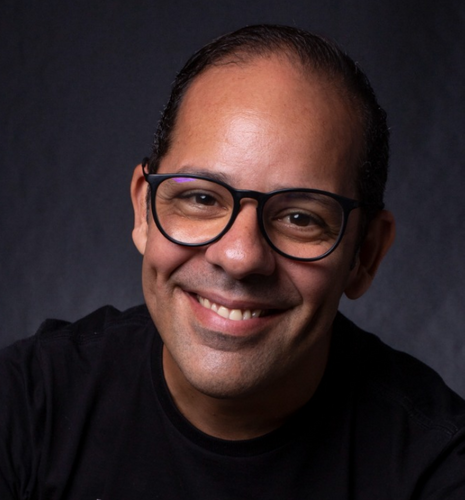 Hugo Madureira