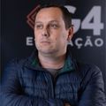 Israel Vinicius da Conceição