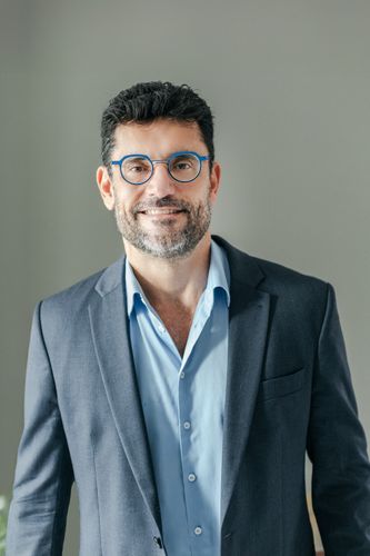 Ivar Brandi - Ivar Brandi Neurologia Clínica