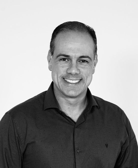 Jos&eacute; Folhadela