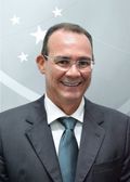 José Sobral