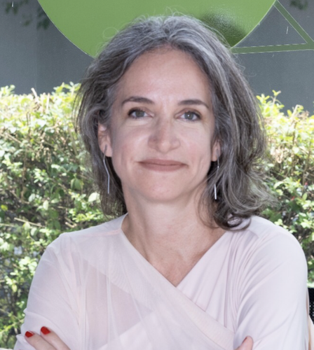 Julia Sant'Anna