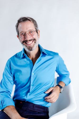 Leo Fraiman - Metodologia OPEE 