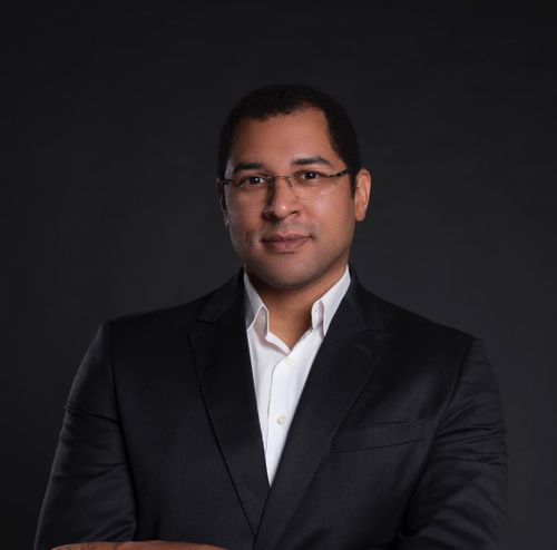 Leomir Araújo