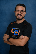 Leonardo Xavier