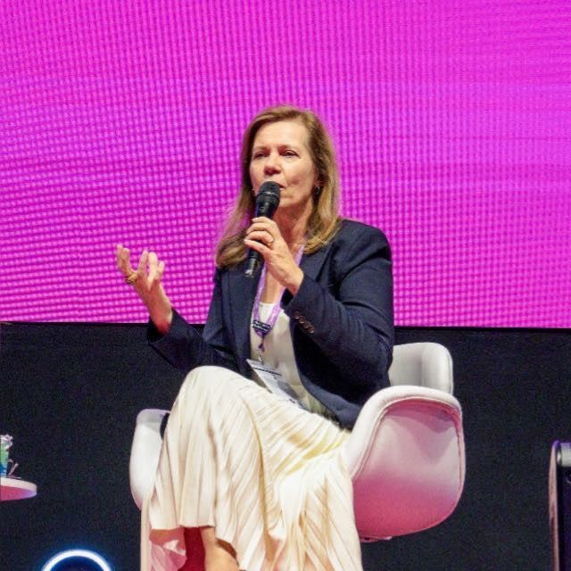 Lilian Bacich - Tríade Educacional