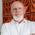 Luciano Meira