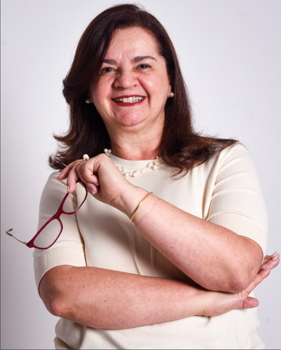 M&iacute;riam Rodrigues 