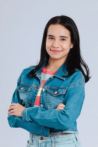 Malu Lira