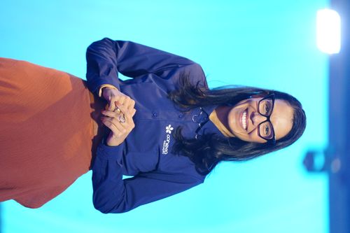 Maria Eugênia Bittencourt