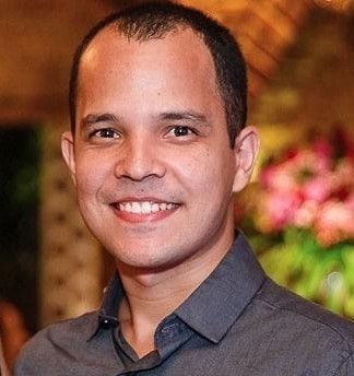 Nicollas Freitas - CESAR