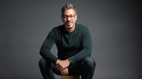 Wellington Cruz - Instituto Significare