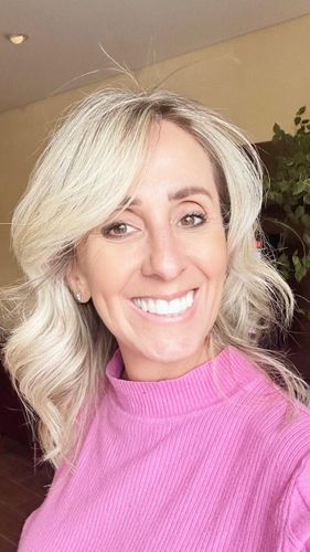 Renata Virgínia Moura