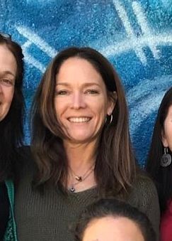 Renata Taborda - FikaConversa