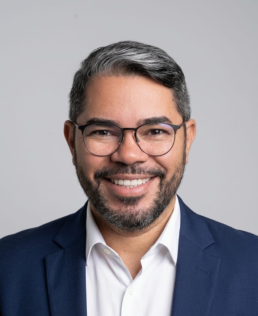 Rialdo Bevenuto