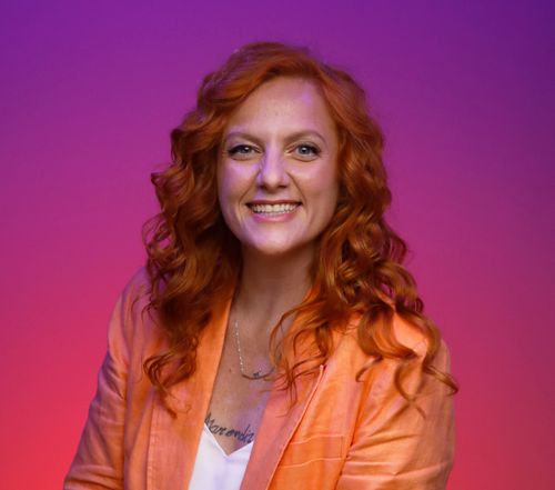 Sheylli Caleffi - Sheylli LTDA