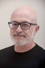Silvio Meira - 