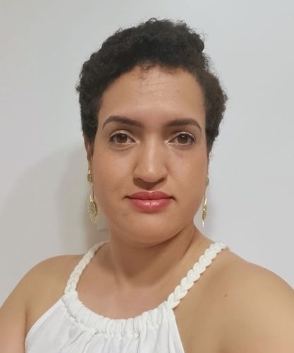 Tanci Simões - CESAR SCHOOL