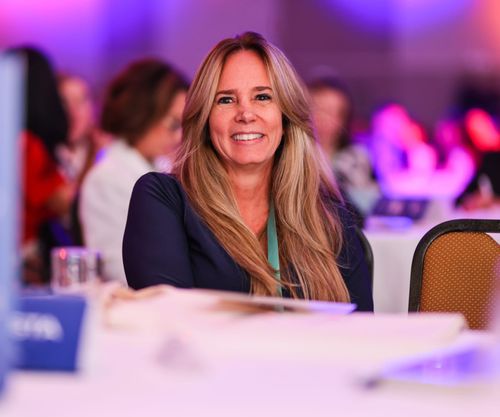 Telma Vinha - Faculdade de Educação da Unicamp