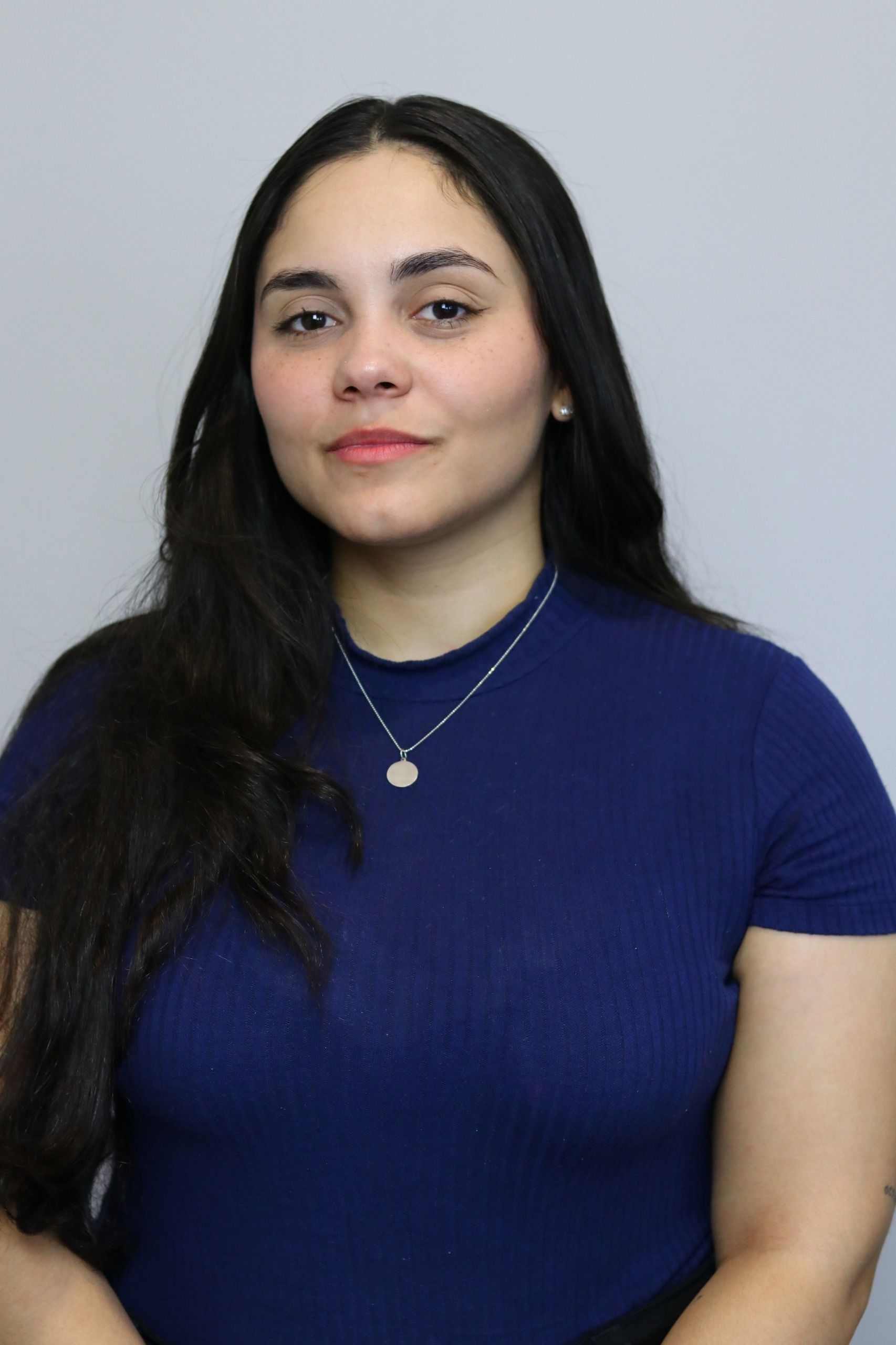 Gabriela Castello Buarque