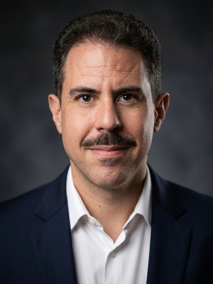 Pedro Cortella