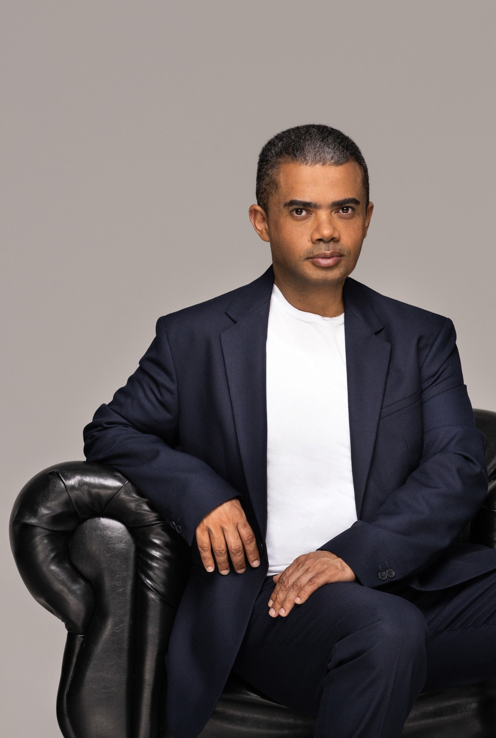 Dami&atilde;o da Silva