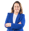Ana L&uacute;cia do Rego Ferreira