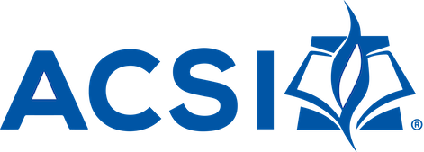 ACSI