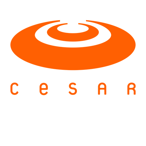 CESAR