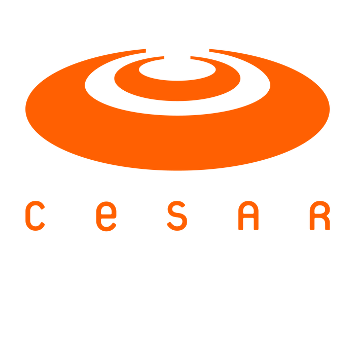 CESAR