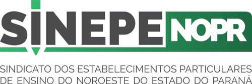 SINEPE NO PR