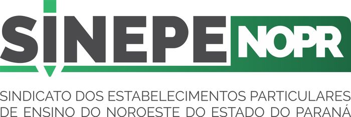 SINEPE NO PR