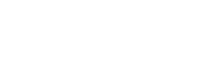 JA BRASIL