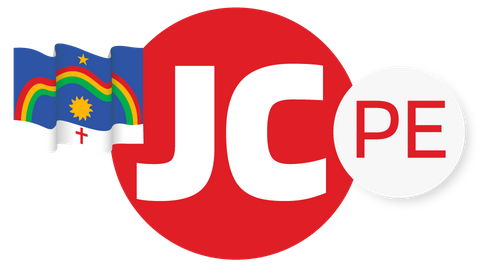 Portal JC PE
