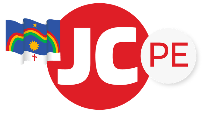Portal JC PE